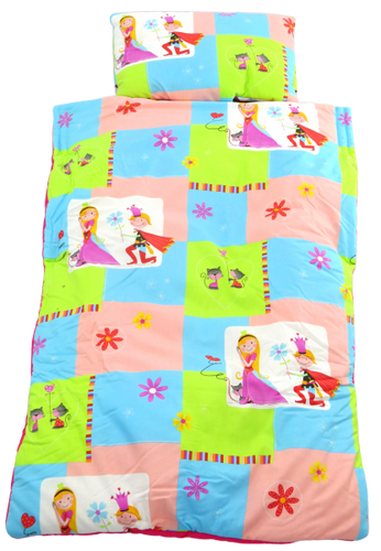 Prince Charming Snug small